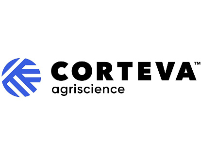 Corteva Agriscience награждена за лидерство в области производства Manufacturing Leadership Award 2020
